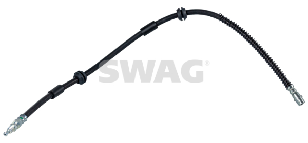Furtun frana 30 94 3459 SWAG